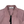 Load image into Gallery viewer, Stone Island Misty Rose Pink Cotton Zipped Overshirt - Medium
