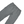 Load image into Gallery viewer, CP Company Grey Cotton Lens Viewer Joggers - XXL
