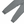 Load image into Gallery viewer, CP Company Grey Cotton Lens Viewer Joggers - XXL
