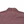 Load image into Gallery viewer, Stone Island Misty Rose Pink Cotton Zipped Overshirt - Medium
