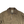 Load image into Gallery viewer, CP Company Beige Ba-Tic Short Jacket - Medium
