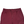 Load image into Gallery viewer, CP Company Burgandy Cotton Lens Viewer Joggers - Small
