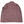 Load image into Gallery viewer, Stone Island Misty Rose Pink Cotton Zipped Overshirt - Medium
