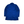 Load image into Gallery viewer, Stone Island Electric Blue 2019 David TC Trench Coat - XL

