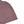 Load image into Gallery viewer, Stone Island Misty Rose Pink Cotton Zipped Overshirt - Medium
