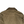 Load image into Gallery viewer, CP Company Beige Ba-Tic Short Jacket - Medium
