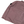 Load image into Gallery viewer, Stone Island Misty Rose Pink Cotton Zipped Overshirt - Medium
