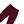 Load image into Gallery viewer, CP Company Burgandy Cotton Lens Viewer Joggers - Small
