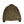Load image into Gallery viewer, CP Company Beige Ba-Tic Short Jacket - Medium

