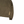 Load image into Gallery viewer, CP Company Beige Ba-Tic Short Jacket - Medium
