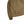 Load image into Gallery viewer, CP Company Beige Ba-Tic Short Jacket - Medium
