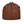 Load image into Gallery viewer, Stone Island 2024 Rosewood Light Nylon Metal Overshirt - Medium
