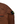Load image into Gallery viewer, Stone Island 2024 Rosewood Light Nylon Metal Overshirt - Medium
