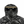 Load image into Gallery viewer, CP Company Khaki Quartz Quilted Paneled Goggle Jacket - Large (50)
