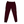 Load image into Gallery viewer, CP Company Burgandy Cotton Lens Viewer Joggers - Small
