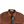 Load image into Gallery viewer, Stone Island 2024 Rosewood Light Nylon Metal Overshirt - Medium
