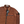Load image into Gallery viewer, Stone Island 2024 Rosewood Light Nylon Metal Overshirt - Medium
