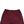 Load image into Gallery viewer, CP Company Burgandy Cotton Lens Viewer Joggers - Small
