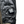 Load image into Gallery viewer, CP Company Khaki Quartz Quilted Paneled Goggle Jacket - Large (50)
