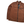 Load image into Gallery viewer, Stone Island 2024 Rosewood Light Nylon Metal Overshirt - Medium
