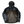 Load image into Gallery viewer, CP Company Khaki Quartz Quilted Paneled Goggle Jacket - Large (50)
