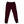Load image into Gallery viewer, CP Company Burgandy Cotton Lens Viewer Joggers - Small
