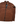 Load image into Gallery viewer, Stone Island 2024 Rosewood Light Nylon Metal Overshirt - Medium
