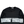 Load image into Gallery viewer, Stone Island 2020 Black Crewneck Graphic Sweatshirt - 3XL
