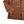 Load image into Gallery viewer, Stone Island 2024 Rosewood Light Nylon Metal Overshirt - Medium
