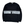 Load image into Gallery viewer, Stone Island 2020 Black Crewneck Graphic Sweatshirt - 3XL
