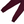 Load image into Gallery viewer, CP Company Burgandy Cotton Lens Viewer Joggers - Small
