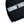 Load image into Gallery viewer, Stone Island 2020 Black Crewneck Graphic Sweatshirt - 3XL
