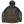 Load image into Gallery viewer, CP Company Khaki Quartz Quilted Paneled Goggle Jacket - Large (50)
