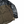 Load image into Gallery viewer, CP Company Khaki Quartz Quilted Paneled Goggle Jacket - Large (50)
