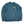 Load image into Gallery viewer, Stone Island 2025 Blue Marl Ribbed Chenille Jumper - Large
