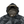 Load image into Gallery viewer, CP Company Khaki Quartz Quilted Paneled Goggle Jacket - Large (50)
