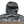 Load image into Gallery viewer, CP Company Khaki Quartz Quilted Paneled Goggle Jacket - Large (50)

