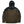 Load image into Gallery viewer, CP Company Khaki Quartz Quilted Paneled Goggle Jacket - Large (50)
