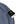 Load image into Gallery viewer, Stone Island 2021 Blue Cotton Tela Smerigliata Jacket - Large
