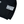 Load image into Gallery viewer, Stone Island 2020 Black Crewneck Graphic Sweatshirt - 3XL
