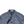 Load image into Gallery viewer, Stone Island 2021 Blue Cotton Tela Smerigliata Jacket - Large
