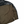 Load image into Gallery viewer, CP Company Khaki Quartz Quilted Paneled Goggle Jacket - Large (50)
