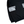 Load image into Gallery viewer, Stone Island 2020 Black Crewneck Graphic Sweatshirt - 3XL
