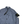 Load image into Gallery viewer, Stone Island 2021 Blue Cotton Tela Smerigliata Jacket - Large
