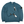 Load image into Gallery viewer, Stone Island 2025 Blue Marl Ribbed Chenille Jumper - Large
