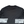 Load image into Gallery viewer, Stone Island 2020 Black Crewneck Graphic Sweatshirt - 3XL

