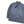 Load image into Gallery viewer, Stone Island 2021 Blue Cotton Tela Smerigliata Jacket - Large
