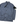 Load image into Gallery viewer, Stone Island 2021 Blue Cotton Tela Smerigliata Jacket - Large
