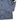 Load image into Gallery viewer, Stone Island 2021 Blue Cotton Tela Smerigliata Jacket - Large
