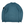Load image into Gallery viewer, Stone Island 2025 Blue Marl Ribbed Chenille Jumper - Large
